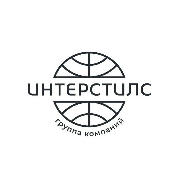 Порошок феррониобия купить в Калуге