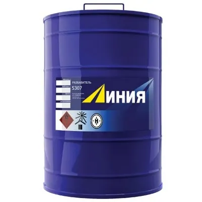 Разметка купить в Калуге