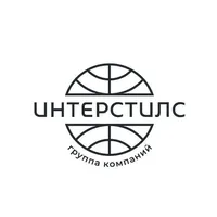 Чугунный шаровой кран купить в Калуге