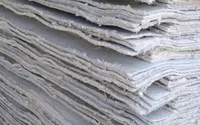 Асбест