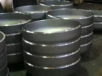 Днища купить в Калуге