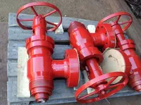 Дроссель ДР-50.70.000-07 купить в Калуге