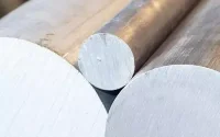 Фехралевые круги купить в Калуге