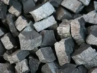 Ферроалюминий ФА70 ТУ У 27.3-13533123-001-20 купить в Калуге