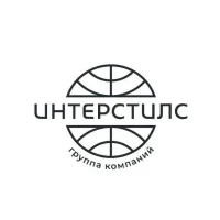 Фланцевый фильтр забортной воды сетчатый 1ФЗВ
80/4-2,5 80 мм 420 мм 310 мм 427-03.108-2 купить в Калуге