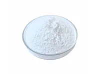 Фторид стронция MalonicAcidStrontiumSalt купить в Калуге