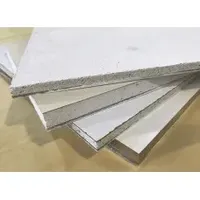 Рентгенозащитная плита 600х1200х11 мм Pb 1 РЗПсмл купить в Калуге