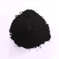 Графит порошковый особой чистоты купить в Калуге