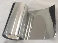 Иридиевая фольга купить в Калуге