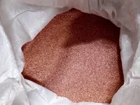 Медная сечка 4 мм 3 мм купить в Калуге