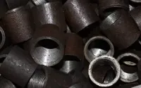 Муфты купить в Калуге