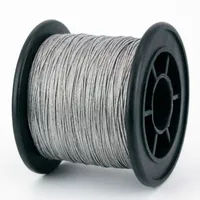 Никелевая проволока 6 мм Alloy 825 ASTM B425 купить в Калуге