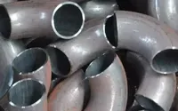 Отводы купить в Калуге