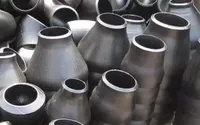 Переходы купить в Калуге