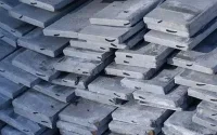 Прецизионные полосы купить в Калуге