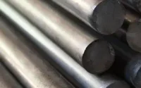 Прецизионные прутки купить в Калуге