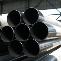 Прецизионная труба 4х0.5 мм 29НК ТУ 14-3-336-75 купить в Калуге