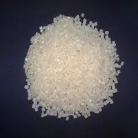 Шихта мб купить в Калуге