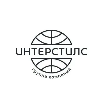 Электрод для сварки стали 3 мм УОНИ-13/55 ГОСТ 9467-75 купить в Калуге