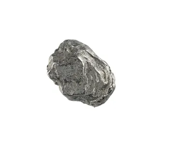 Иридий Ir купить в Калуге