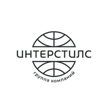Мебельные болты М8 купить в Калуге