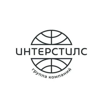 Чугунный шаровой кран 65 мм купить в Калуге