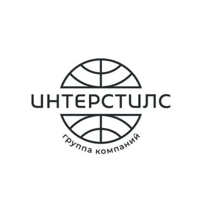 Сальниковый пробковый кран 80 мм купить в Калуге